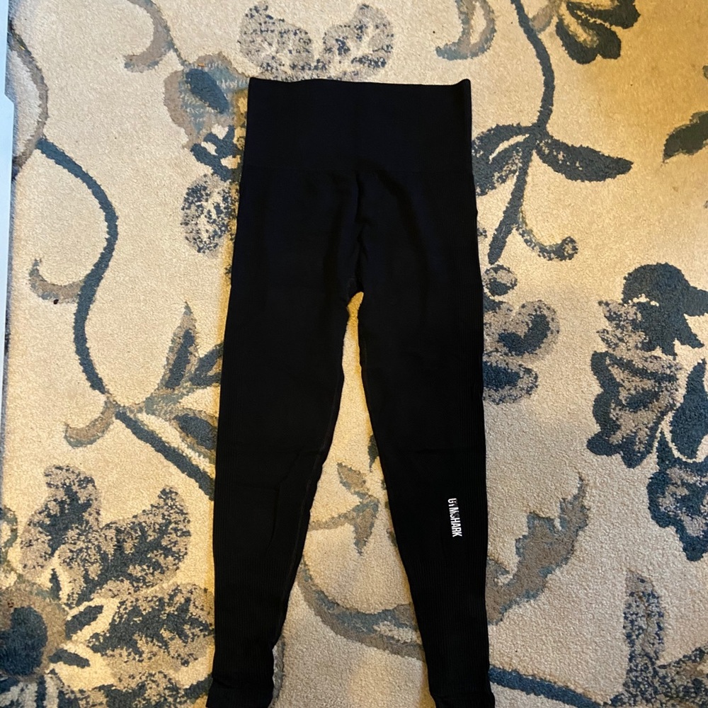 Gymshark Power Down Legging